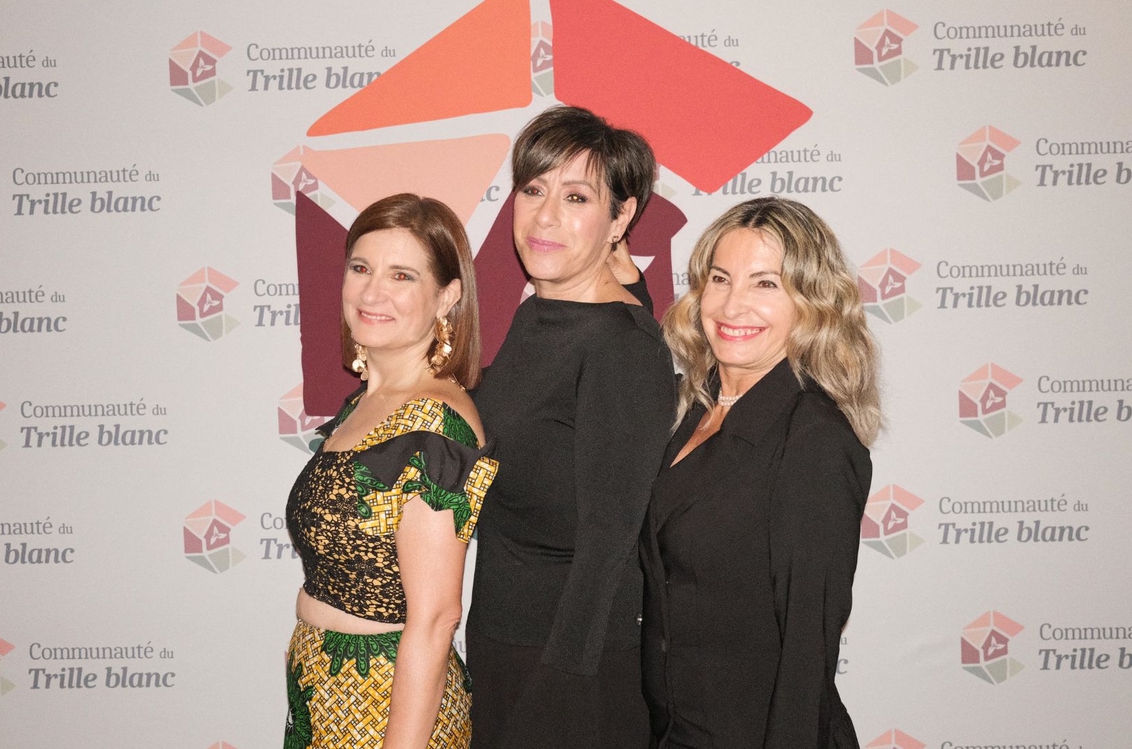 LaCTB Wide - Thank you Gala CTB#3
